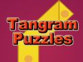 Logħba Puzzles Tangram onlajn