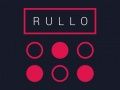Logħba Rullo onlajn