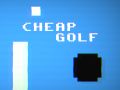 Logħba Golf Fahrzeuge onlajn