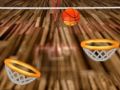 Logħba Fiebre tal-Basket onlajn