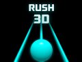 Logħba Rush 3D onlajn