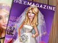 Logħba Magazin Princessi Miegħa onlajn