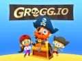 Logħba Grogg.io onlajn