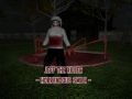 Logħba Jeff Il-Killer Smile Horrenda onlajn