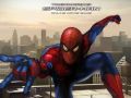 Logħba L-ispettakolari Spider-Man: logħba online ta' film onlajn