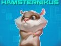 Logħba Hamsternikus onlajn