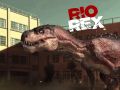 Logħba Rio Rex onlajn Logħba Rio Rex onlajn