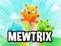 Logħba Mewtrix onlajn
