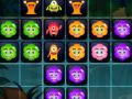Logħba 1010 Puzzles tal-Monster onlajn