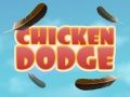 Logħba Tiġieġ Dodge  onlajn