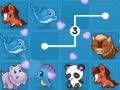 Logħba Konnessjoni Pet 2 onlajn