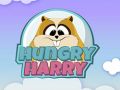 Logħba Harry l-Gruwa onlajn