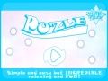 Logħba Puzzler onlajn