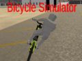 Logħba Simulator tal-Biċċiletta onlajn
