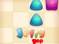 Logħba Jelly Pop onlajn