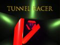 Logħba Racer tat-Tunnel onlajn