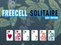 Logħba Freecell Solitaire Edisjoni 2017 onlajn