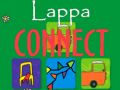 Logħba Lappa Ġestjoni onlajn
