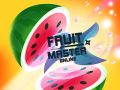Logħba Master tal-Fruħ Online onlajn