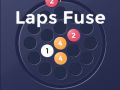 Logħba Laps Fuse onlajn