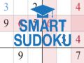 Logħba Sudoku Intelliġenti onlajn