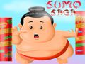 Logħba Saga Sumo onlajn