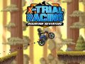 Logħba X-Trial Racing: Avventura fil-Muntanji onlajn