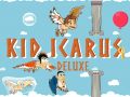 Logħba Kid Icarus Deluxe onlajn