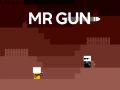 Logħba Il-Mister Pistol onlajn