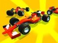 Logħba Formula Racing onlajn