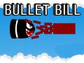 Logħba Bil Bill onlajn