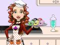 Logħba Ipprova lil Rosanna Pansino onlajn