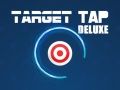 Logħba Mira Tap Deluxe onlajn