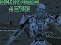 Logħba Stejjer Space Lethali: A.I. Marret ħażin onlajn