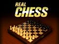 Logħba Chess Reali onlajn