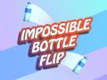 Logħba Flipp tal-bott tal-impossibbli onlajn Logħba Flipp tal-bott tal-impossibbli onlajn