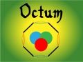 Logħba Octum onlajn Logħba Octum onlajn
