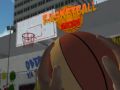 Logħba Arcade tal-Basketball onlajn