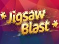 Logħba Esplużjoni tal-Puzzle onlajn
