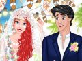 Logħba Tiżjin tlestik ispirat minn Princess Coachella onlajn