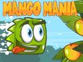 Logħba Mango Mania onlajn