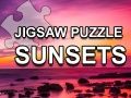 Logħba Puzzel tramuntana onlajn