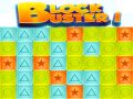 Logħba Blok Buster! onlajn