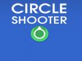 Logħba Shooting Circle onlajn