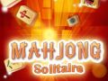 Logħba AARP Mahjongg onlajn