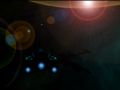 Logħba Arena tas-Spacecrafts onlajn