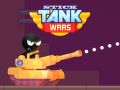 Logħba Għarbi Stick Tank onlajn Logħba Għarbi Stick Tank onlajn