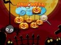 Logħba Pumpkins Moħbija ta' Halloween onlajn