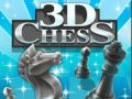 Logħba 3D Scacchi onlajn