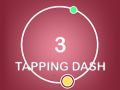 Logħba Tappar Dash onlajn